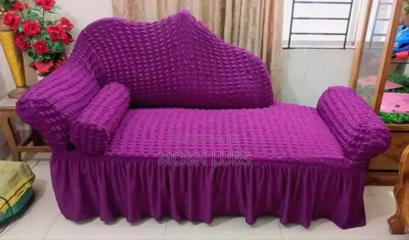 7 Seater Sofa Covers