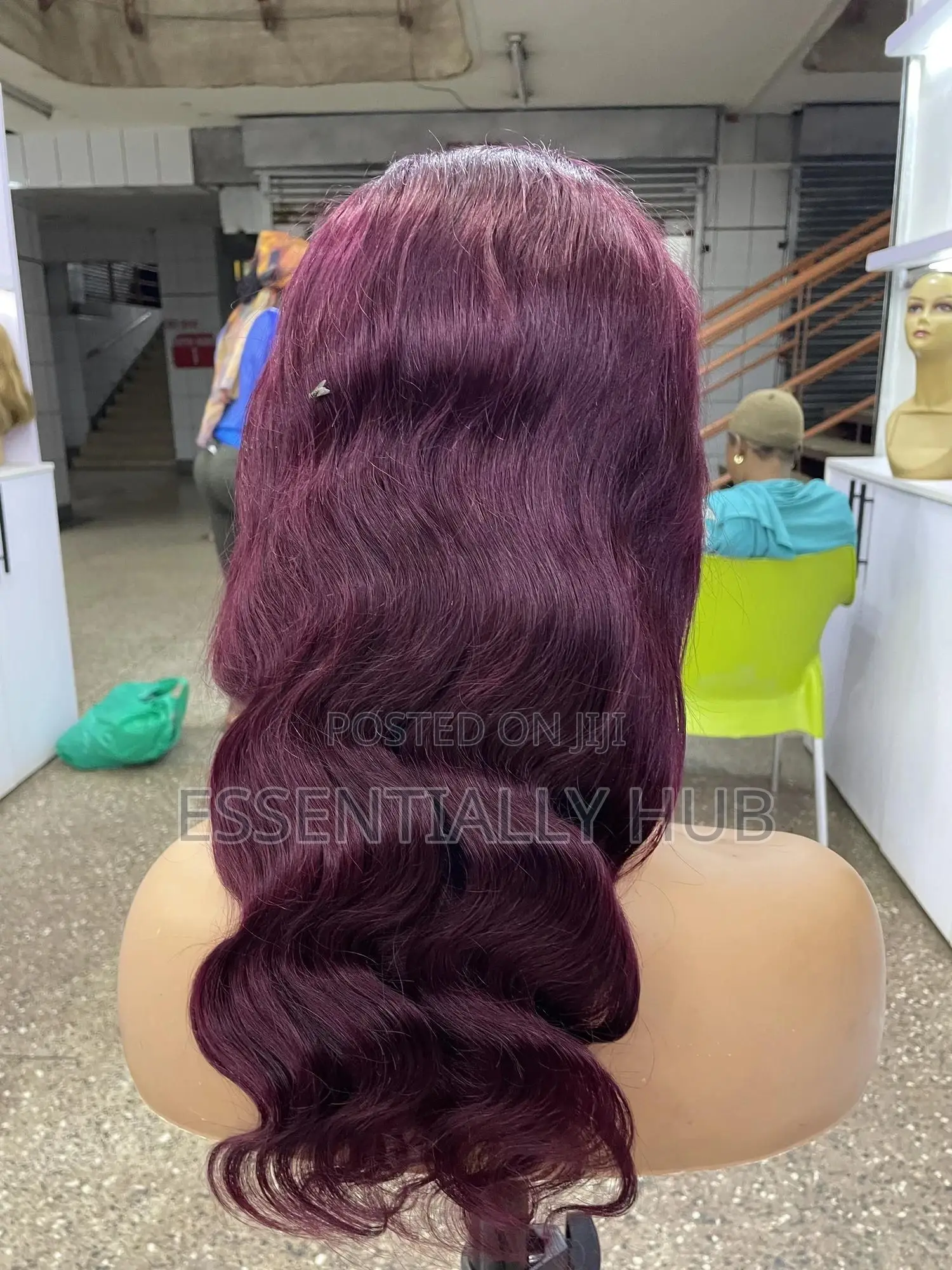 13*4 Body 99j 18