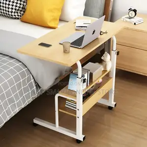 Overbed Laptop Table Overbed Laptop Table