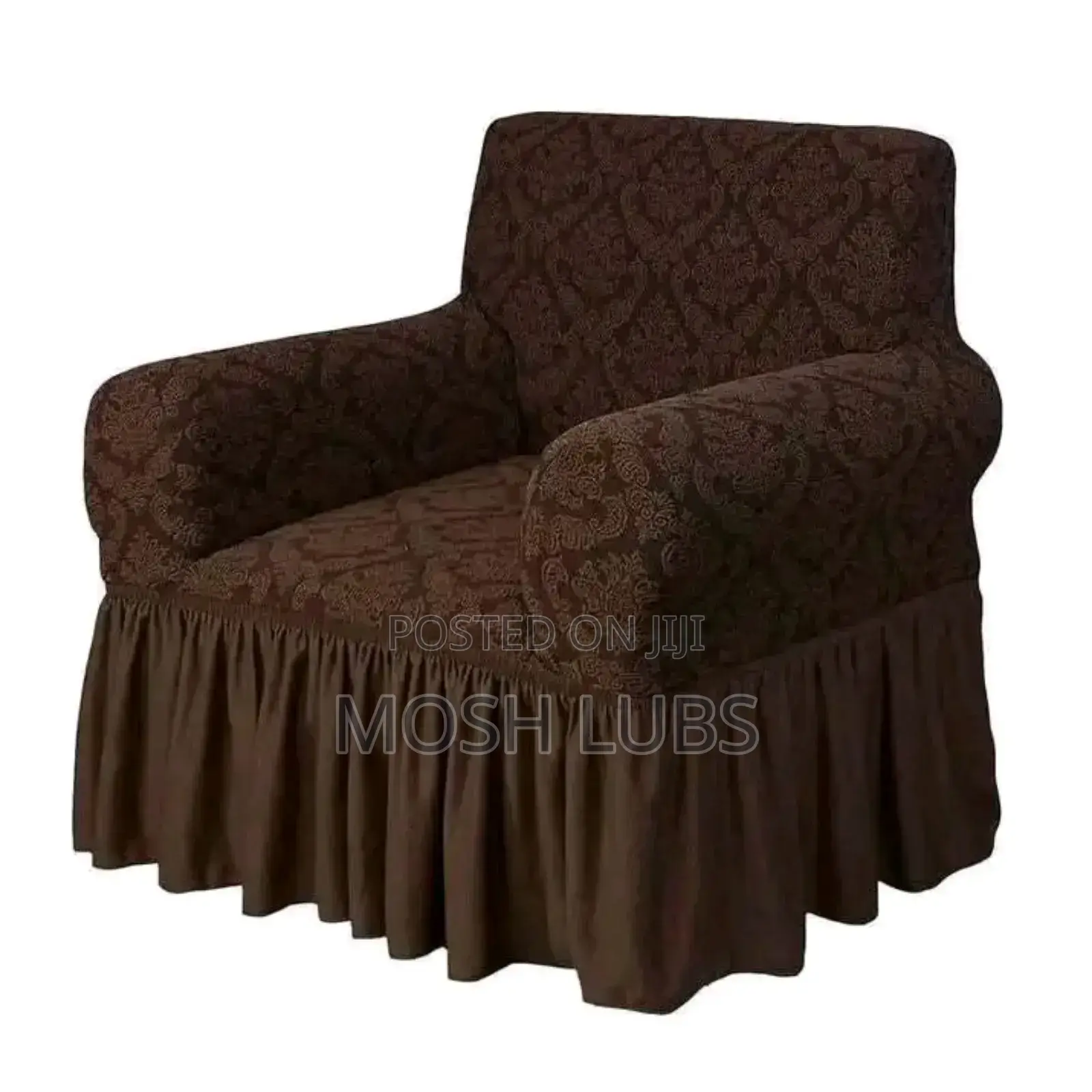 2:2:1 Sofa Covers