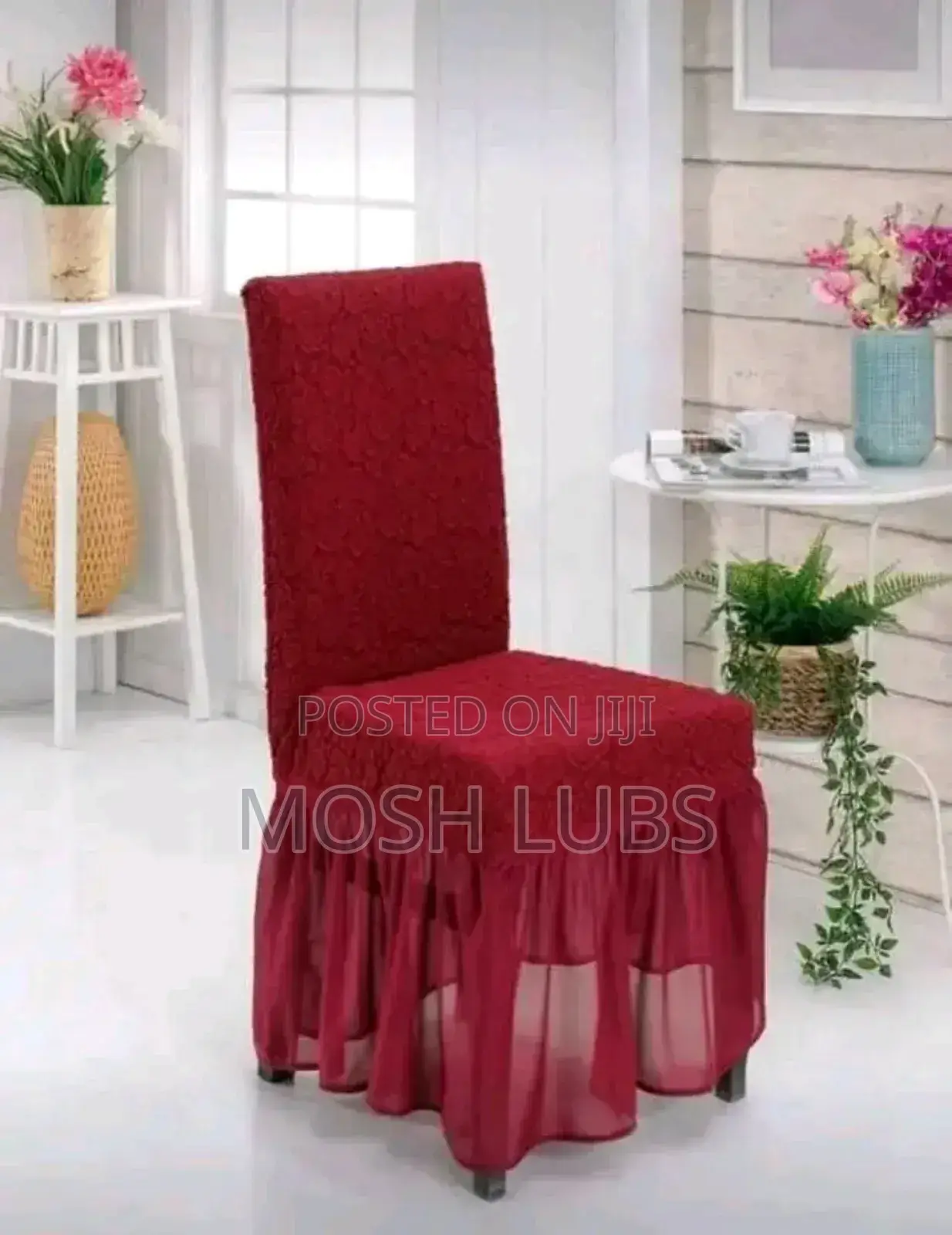 2:2:1 Sofa Covers