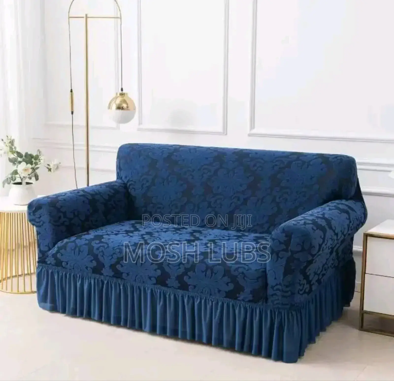 3:2:1 Sofa Covers