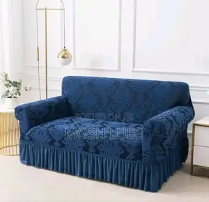 3:2:1 Sofa Covers