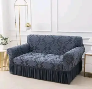 3:2:1 Sofa Covers