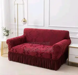 3:2:1 Sofa Covers