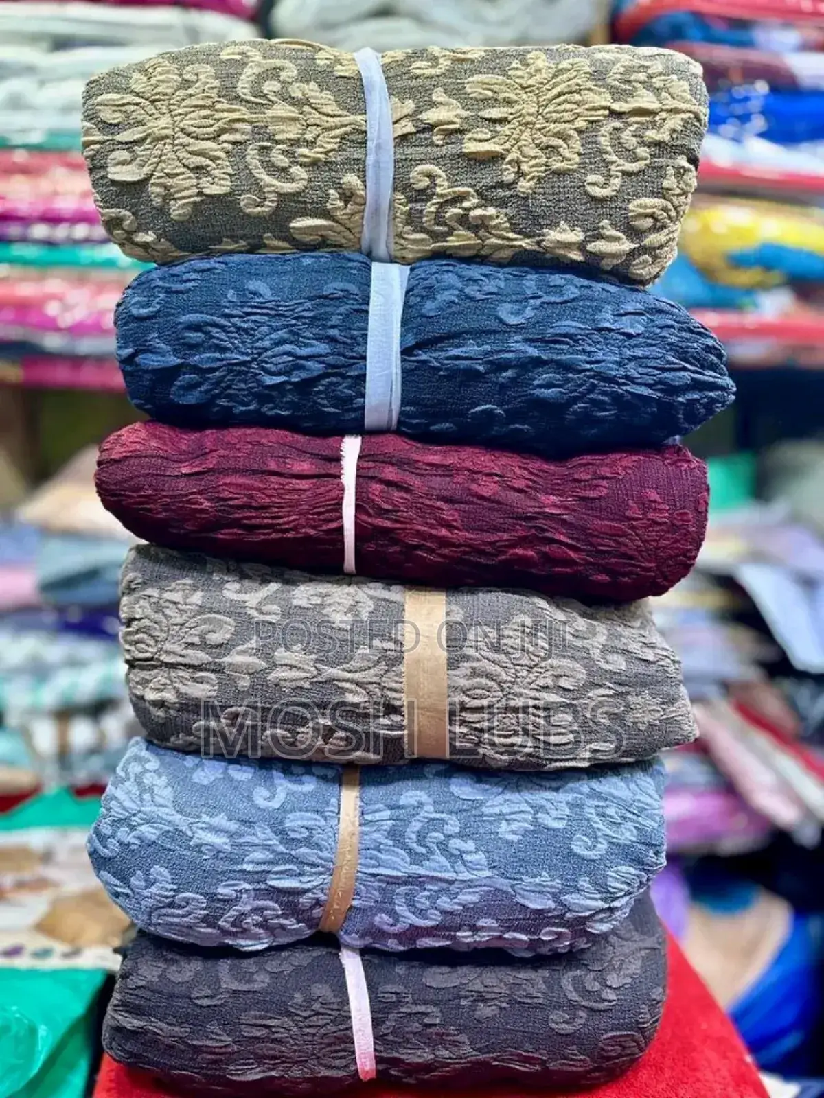 3:2:1 Sofa Covers