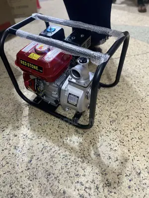 Water Pumps Petrol 2inchs