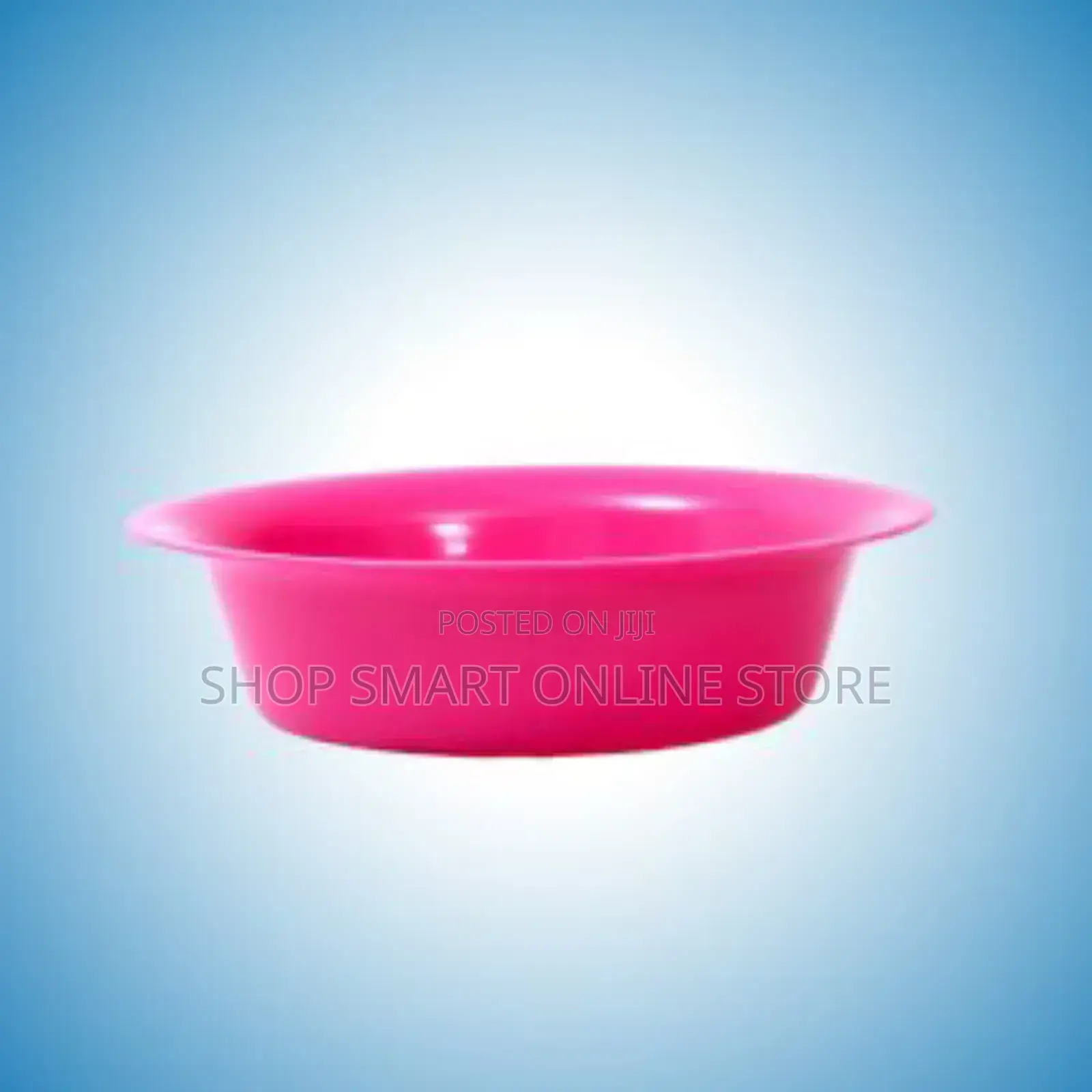 Open Small Plastic Basins Open Small Plastic Basins