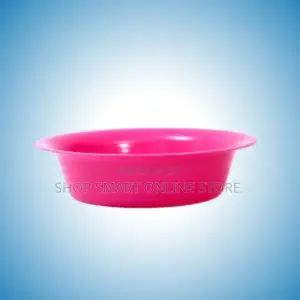 Open Small Plastic Basins Open Small Plastic Basins