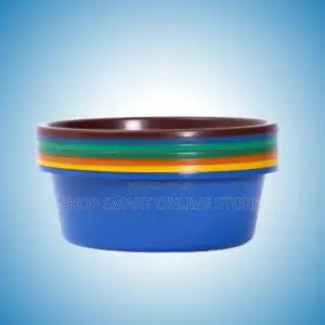 Wholesale Plastic Basins Wholesale Plastic Basins
