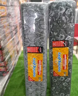 Grace Textiles Mattress 5by6