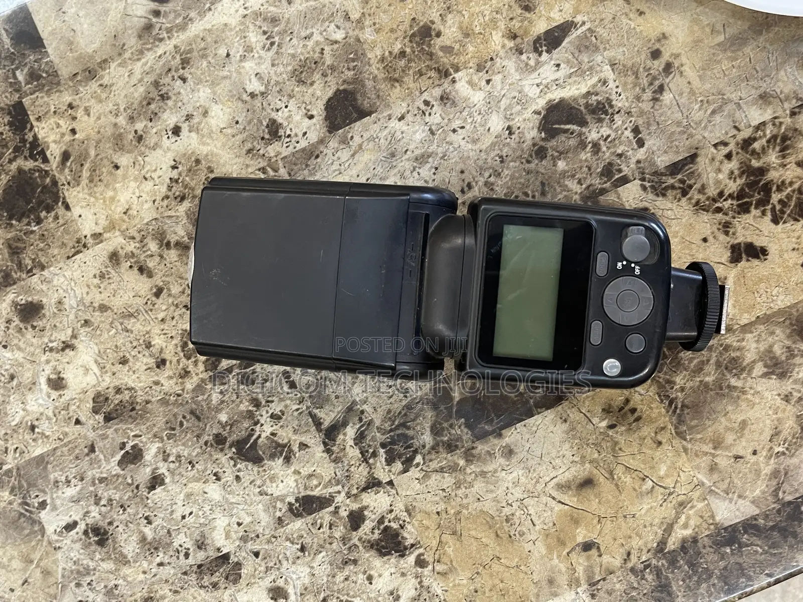Neewer Speedlite for Sale