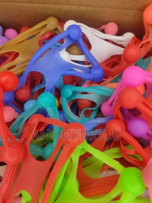 Bulk Sale of 250 Universal Phone Cases