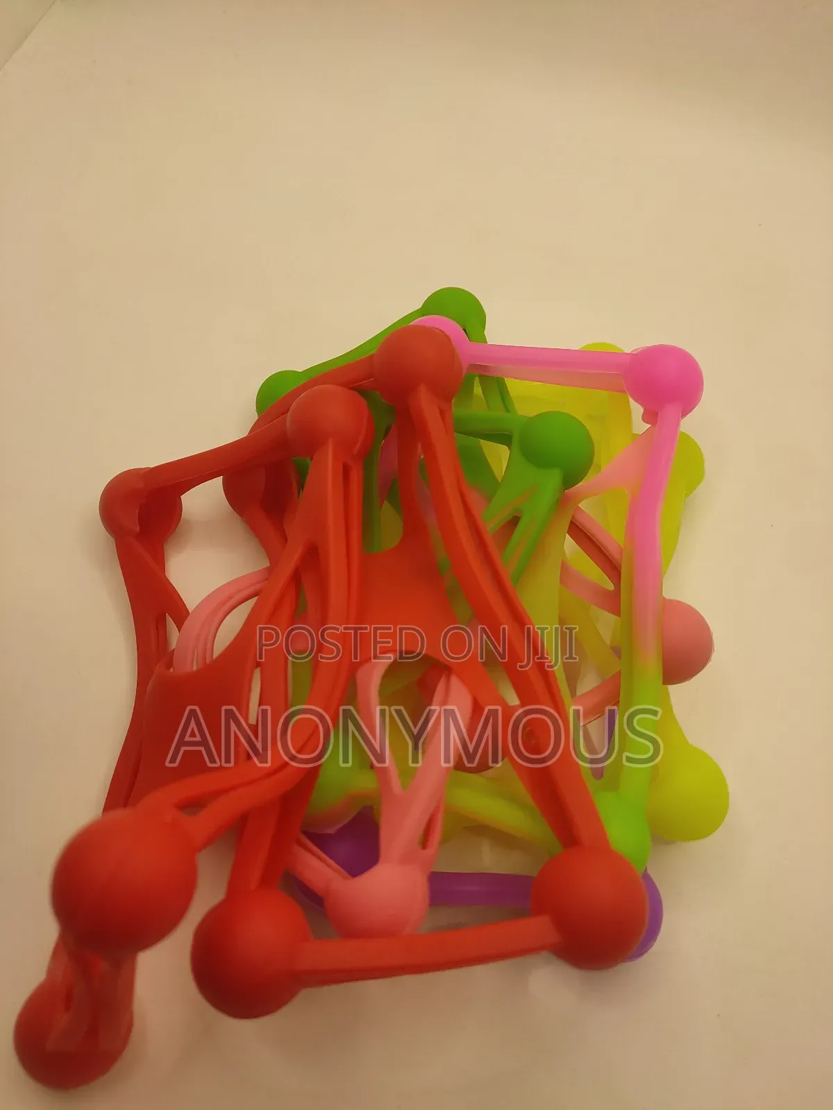 Bulk Sale of 250 Universal Phone Cases
