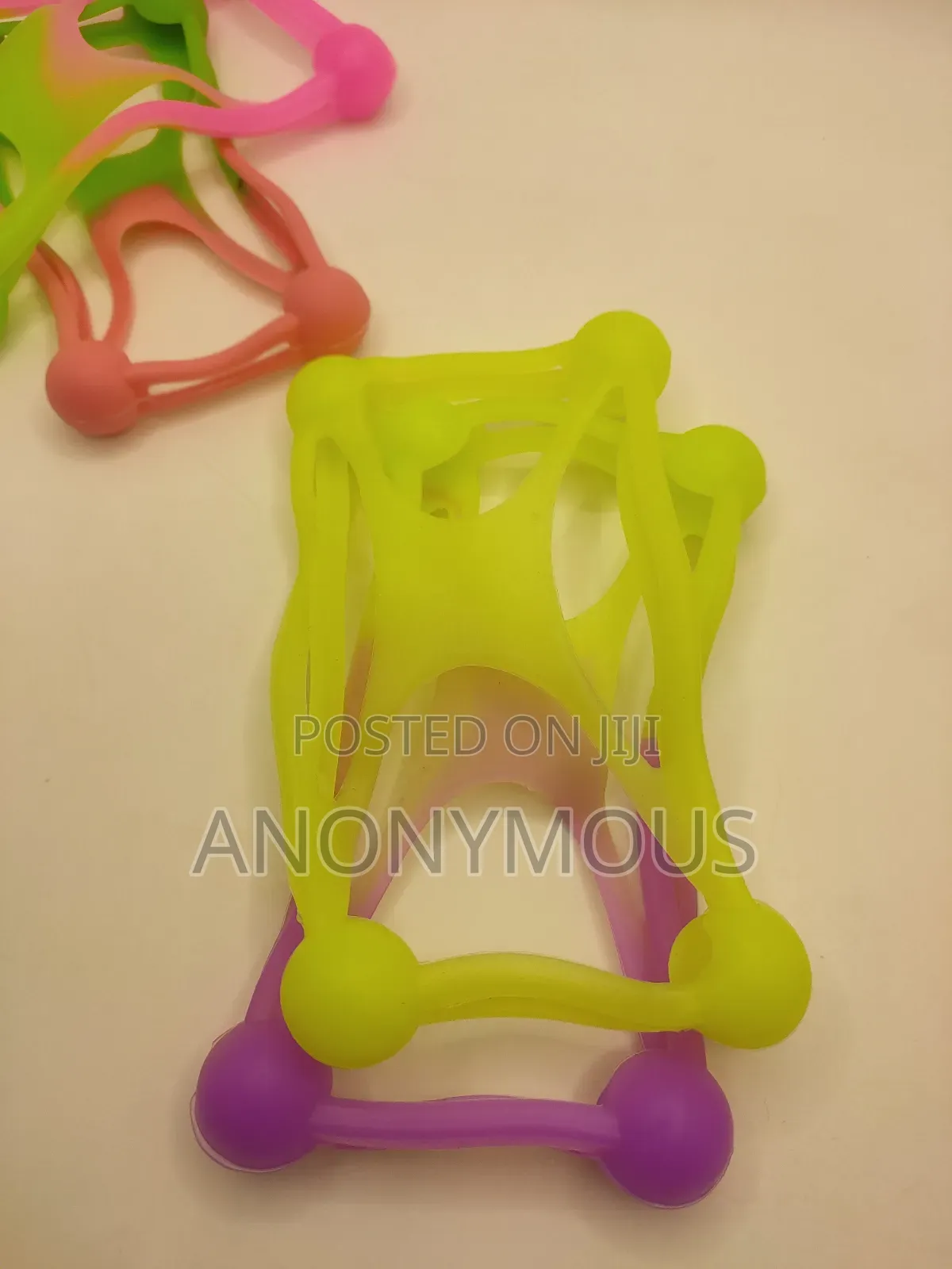 Bulk Sale of 250 Universal Phone Cases