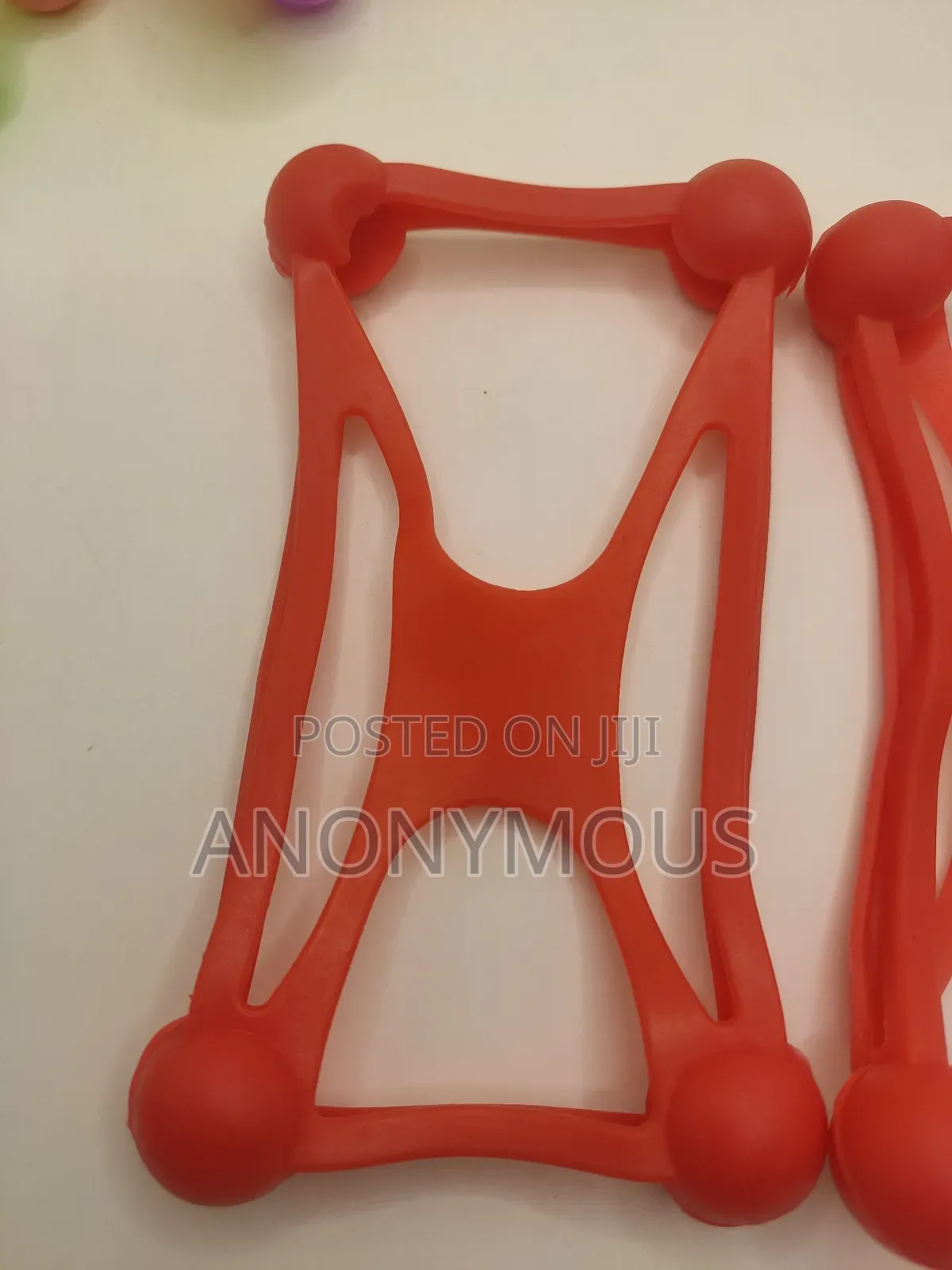 Bulk Sale of 250 Universal Phone Cases
