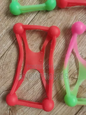 Universal Phone Cases