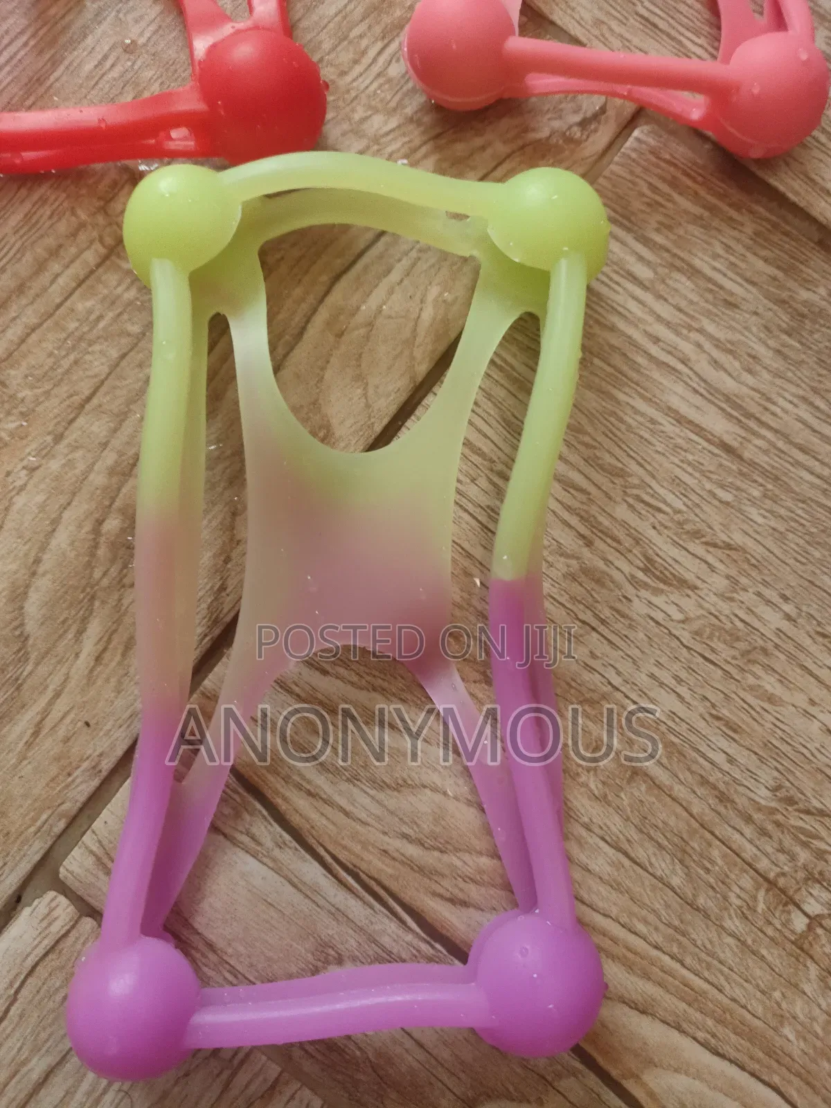 Bulk Sale of 250 Universal Phone Cases