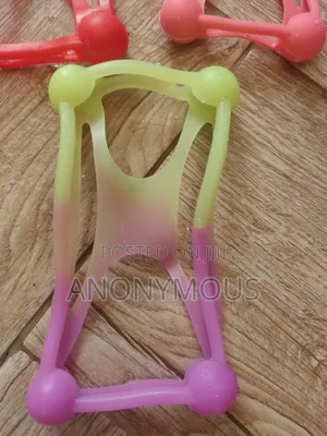 Universal Phone Cases