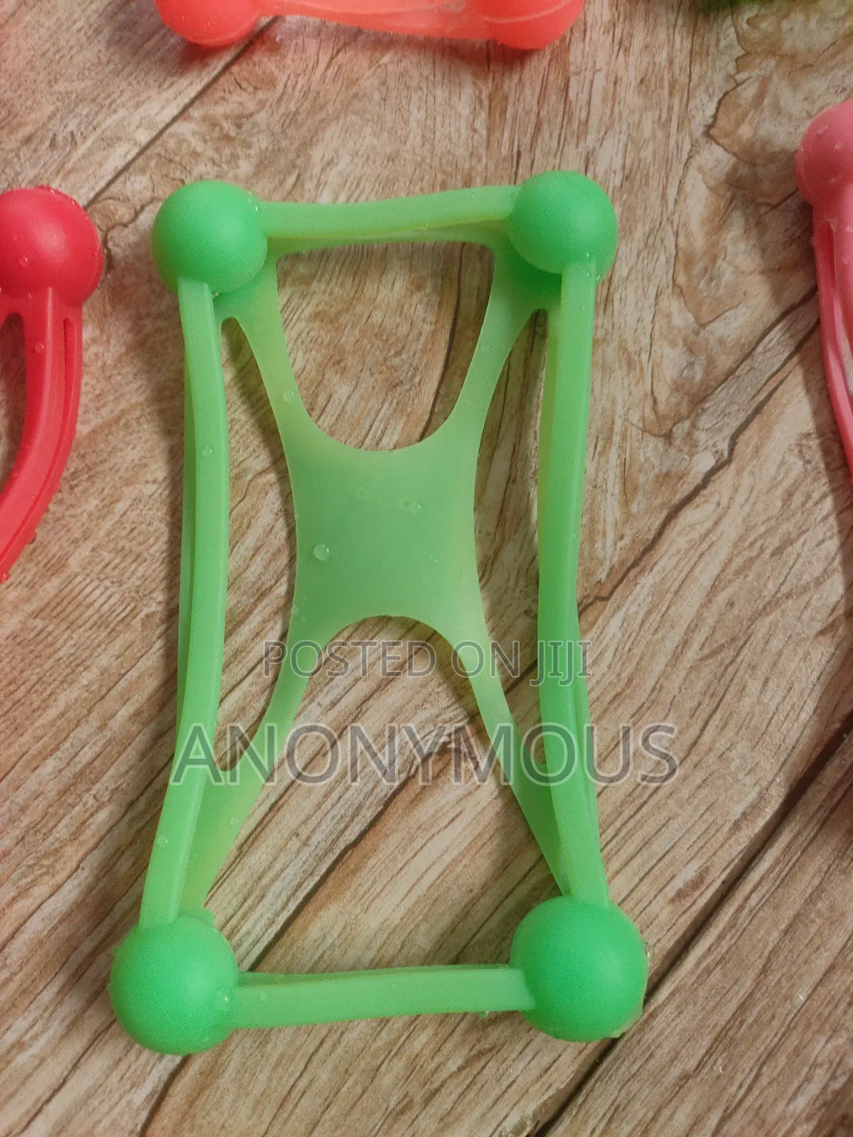 Bulk Sale of 250 Universal Phone Cases