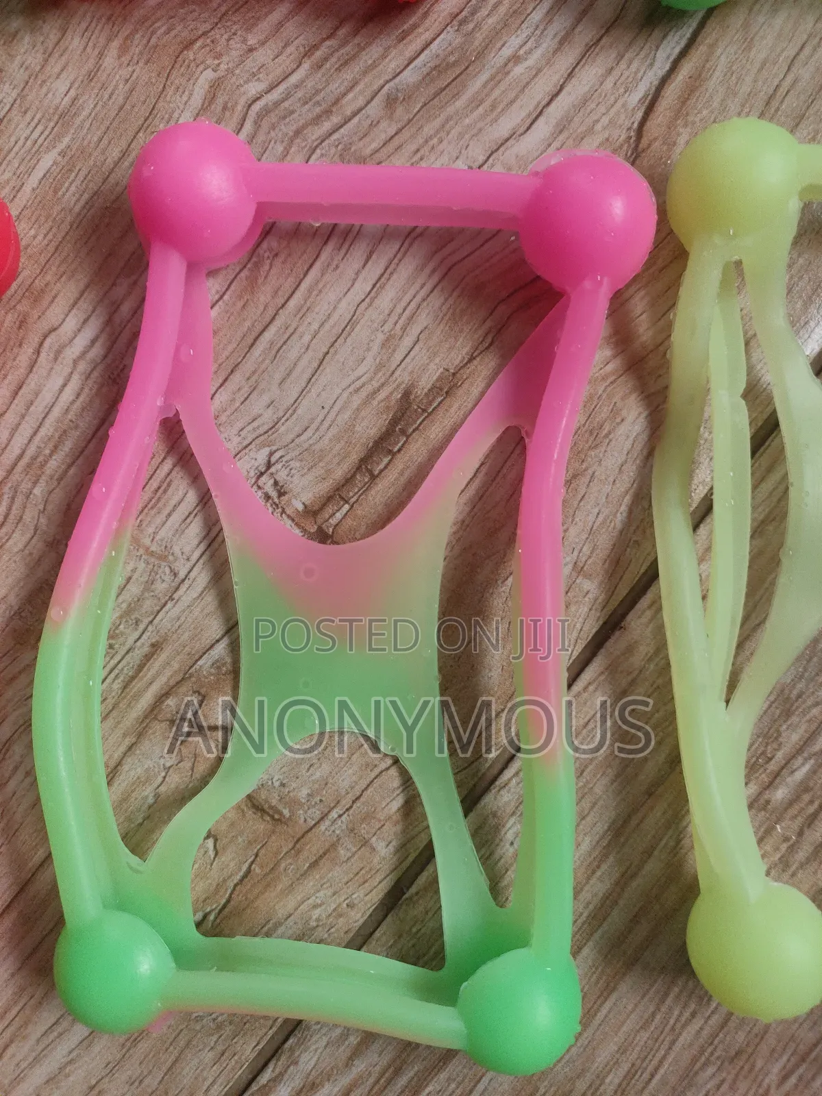Bulk Sale of 250 Universal Phone Cases
