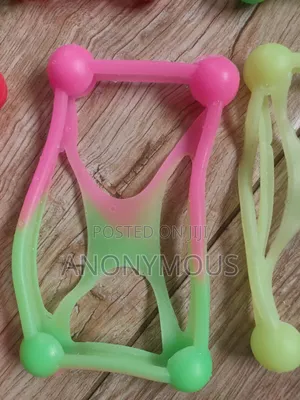 Universal Phone Cases