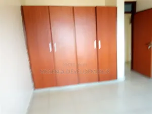 3bdrm Apartment in Munyonyo, Makindye for rent