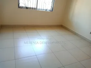 3bdrm Apartment in Munyonyo, Makindye for rent
