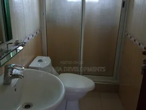 3bdrm Apartment in Munyonyo, Makindye for rent