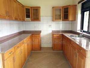 2bdrm Apartment in Bunga, Makindye for rent