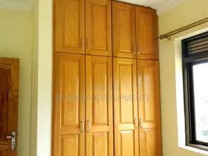 2bdrm Apartment in Bunga, Makindye for rent