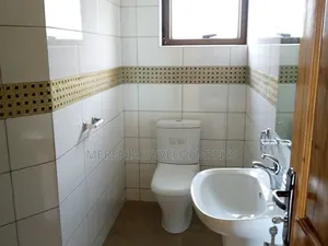 2bdrm Apartment in Bunga, Makindye for rent