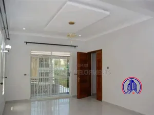 1bdrm Apartment in Bunga, Makindye for rent