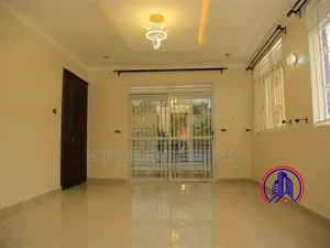 1bdrm Apartment in Bunga, Makindye for rent