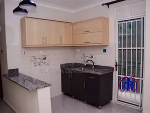 1bdrm Apartment in Bunga, Makindye for rent