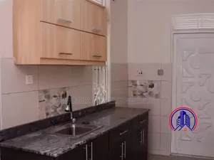 1bdrm Apartment in Bunga, Makindye for rent