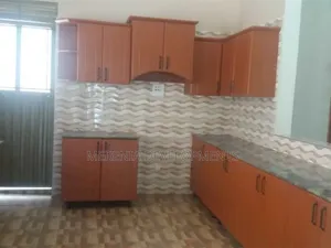 2bdrm Apartment in Kisaasi, Nakawa for rent