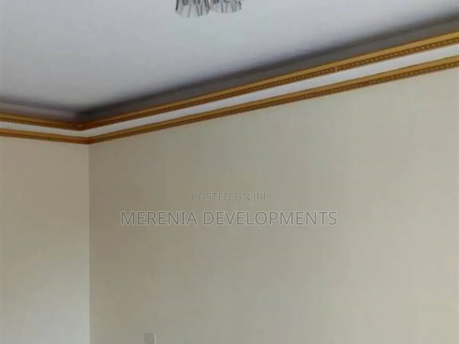 2bdrm Apartment in Kisaasi, Kawempe for rent