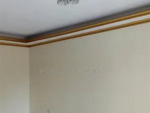 2bdrm Apartment in Kisaasi, Kawempe for rent