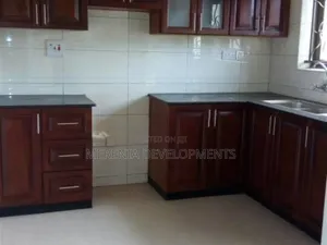 2bdrm Apartment in Kisaasi, Kawempe for rent