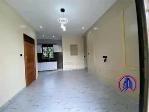 1bdrm Apartment in Kisaasi, Kawempe for rent