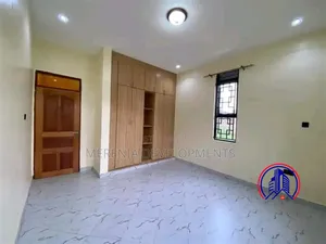 1bdrm Apartment in Kisaasi, Kawempe for rent