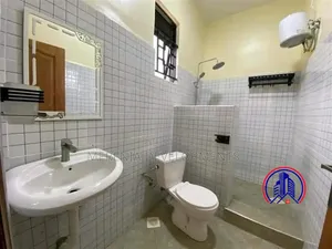 1bdrm Apartment in Kisaasi, Kawempe for rent