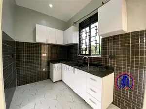1bdrm Apartment in Kisaasi, Kawempe for rent
