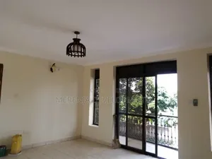 3bdrm Apartment in Kisaasi, Kawempe for rent