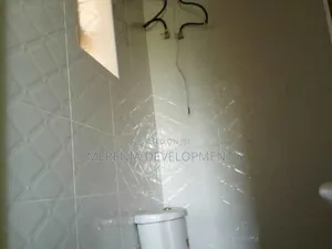 3bdrm Apartment in Kisaasi, Kawempe for rent