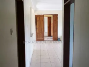 3bdrm Apartment in Kisaasi, Kawempe for rent