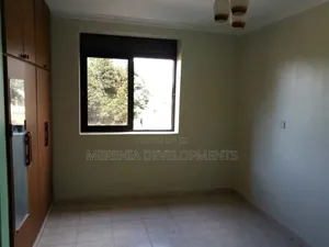 3bdrm Apartment in Kisaasi, Kawempe for rent