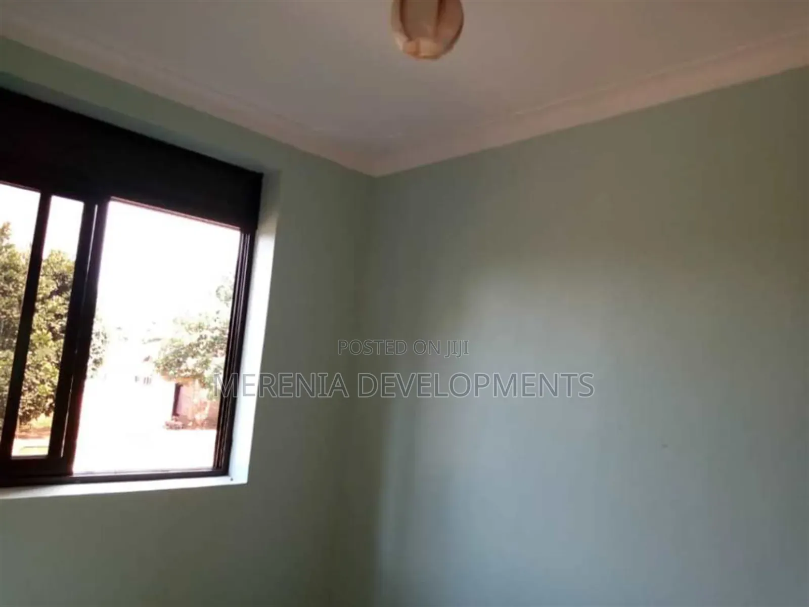 3bdrm Apartment in Kisaasi, Kawempe for rent