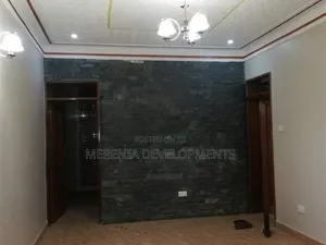 2bdrm Apartment in Kisaasi, Kawempe for rent